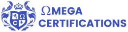 omega certifications